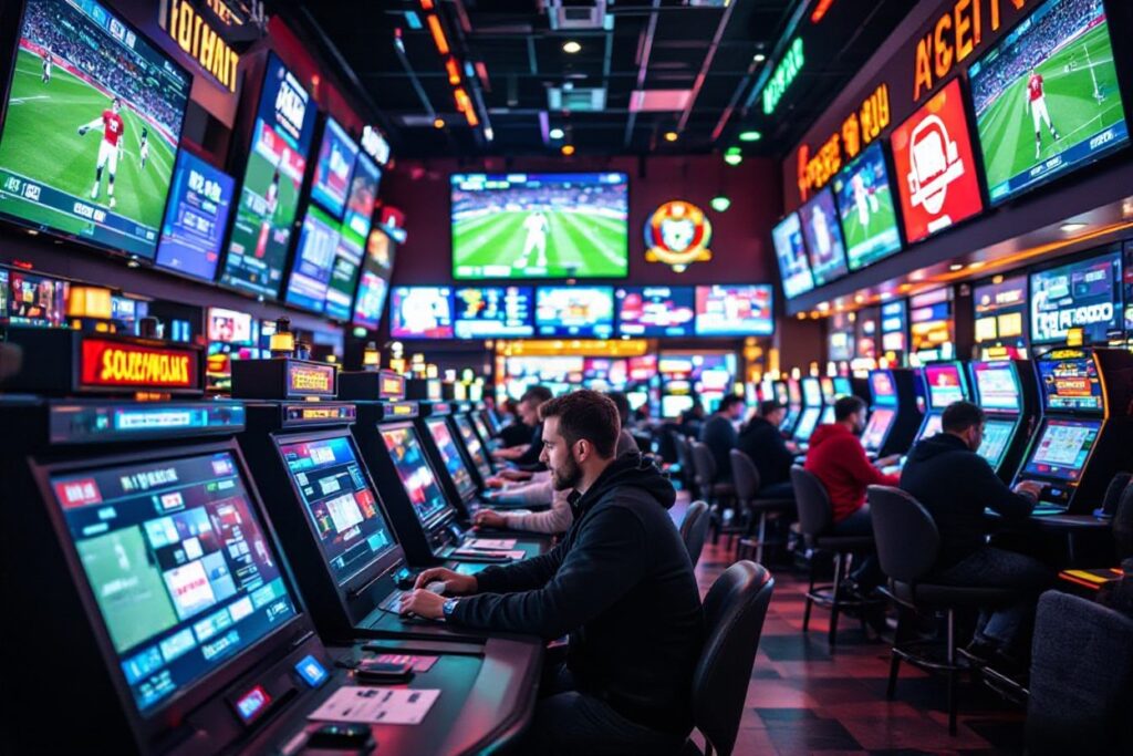 apostas-em-varios-eventos-esportivos-kuk