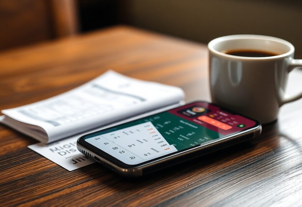 apostas-esportivas-diversifica-ao-e-controle-constante-frm