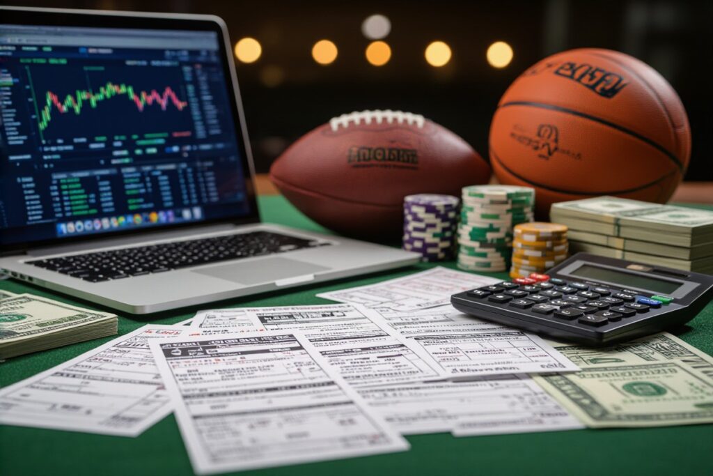 betting-on-sports-maximize-your-profits-bog