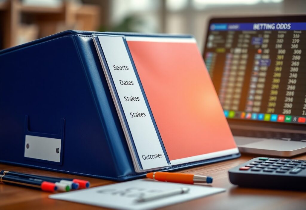 4-passos-para-organizar-seu-controle-de-apostas-rvc