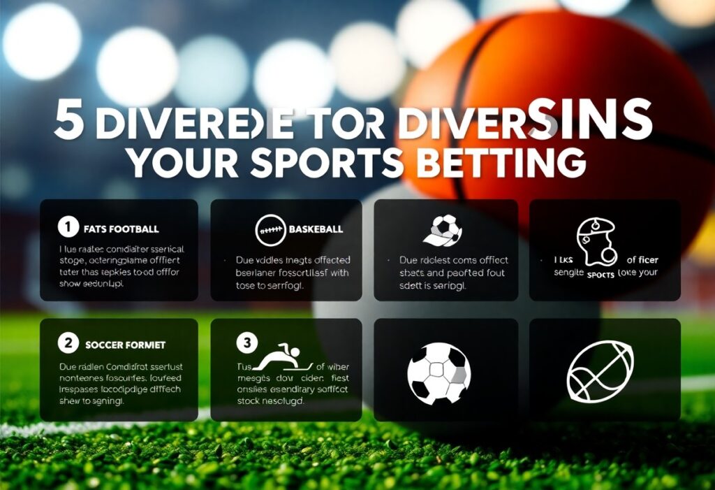 5-estrategias-para-diversificar-apostas-esportivas-hak