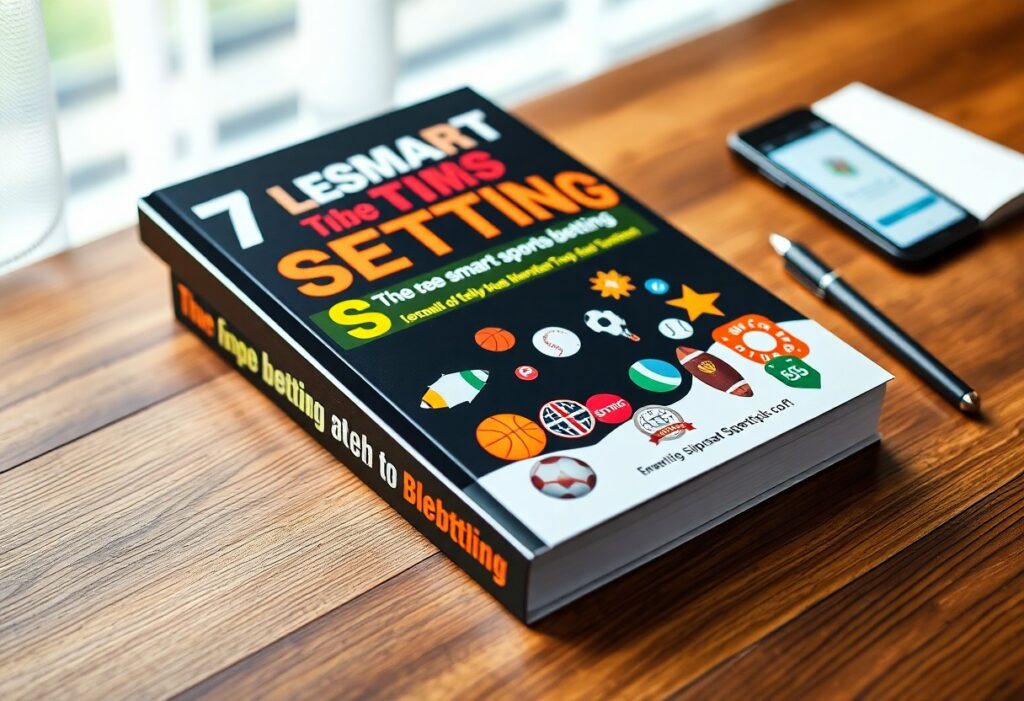 7-passos-para-controle-inteligente-de-apostas-pcs