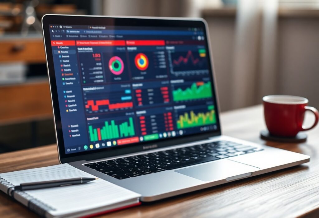 analise-de-estatisticas-para-melhorar-apostas-unn