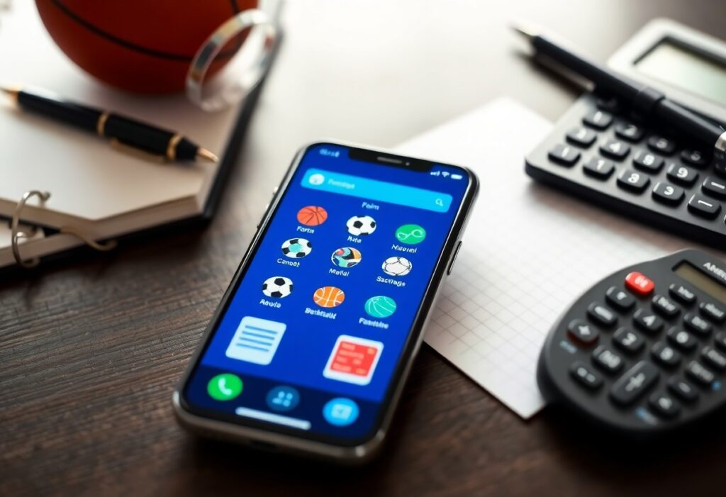 apostar-em-esportes-com-seguran-a-e-disciplina-wqb