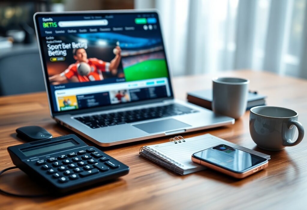 apostas-esportivas-6-etapas-de-controle-financeiro-ptw