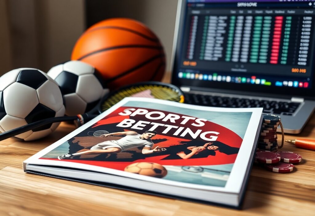 como-escolher-o-esporte-ideal-para-apostar-mlj