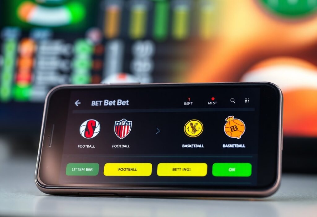 controle-de-apostas-guia-para-esportes-rpd