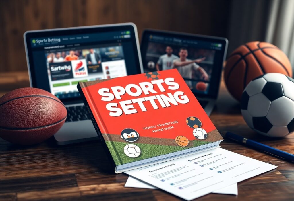 controle-de-apostas-metodos-simples-e-eficazes-lqy