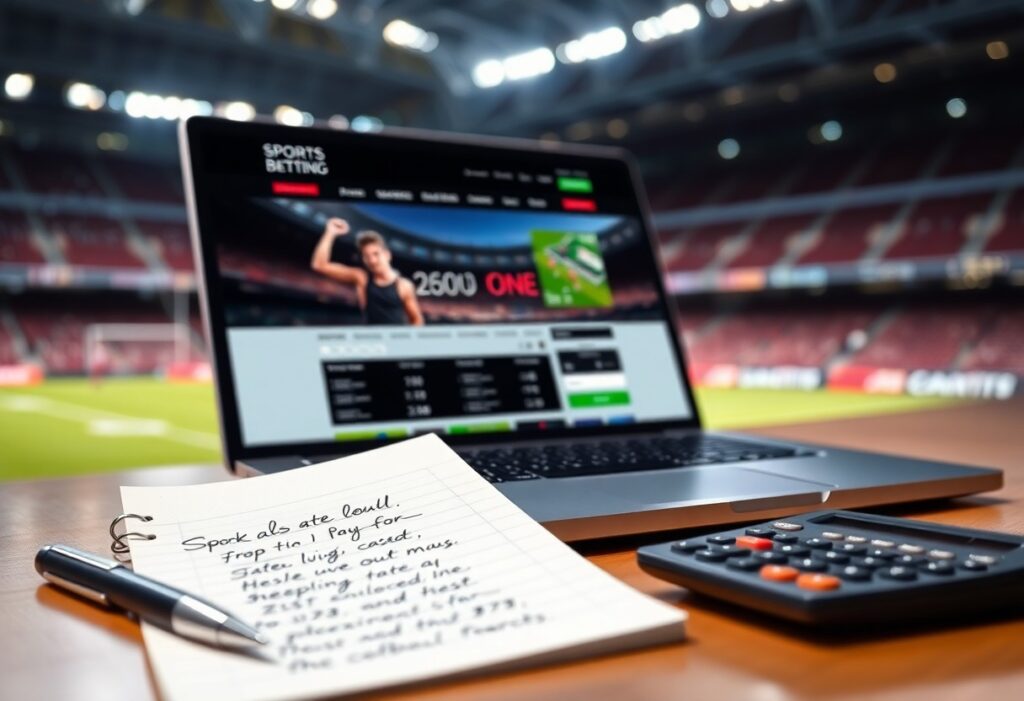 dicas-essenciais-para-iniciantes-em-apostas-npf