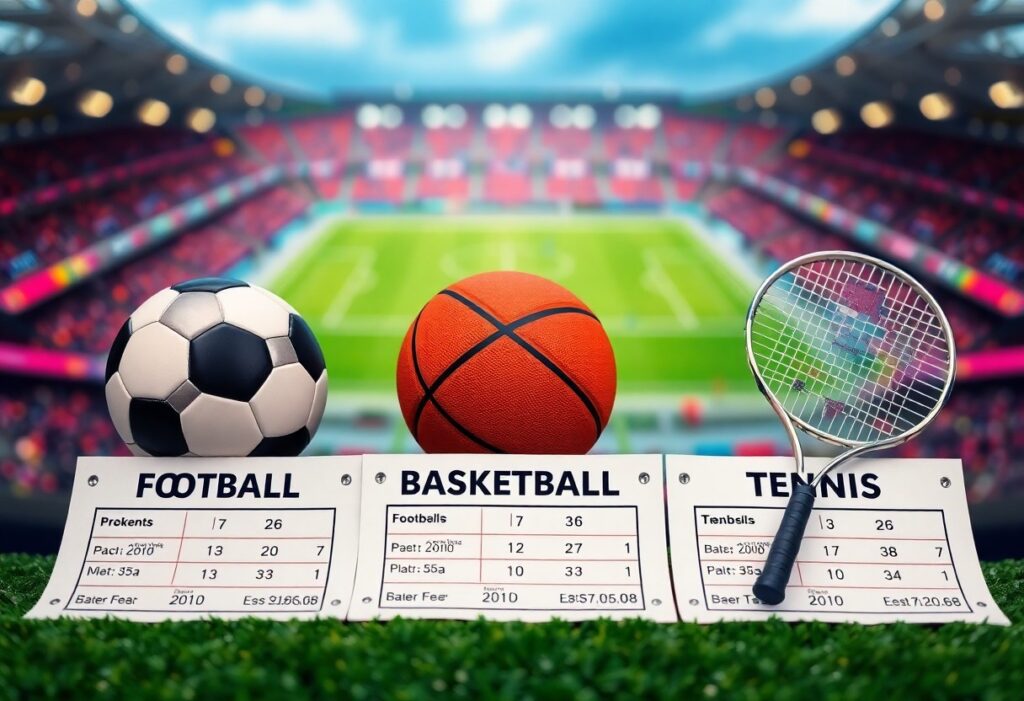 diferen-as-nas-apostas-futebol-basquete-e-tenis-isf