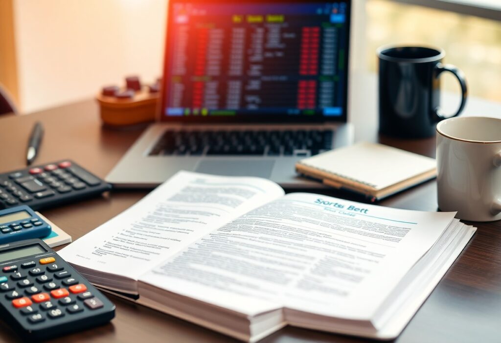 erros-comuns-nas-apostas-e-como-evitar-ugf