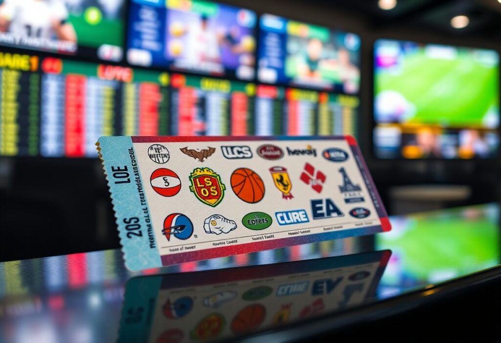 esportes-mais-populares-para-apostar-xya