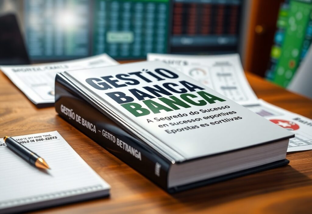 gestao-de-banca-sucesso-nas-apostas-vlr