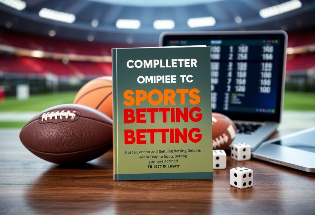 guia-completo-de-apostas-esportivas-kqs