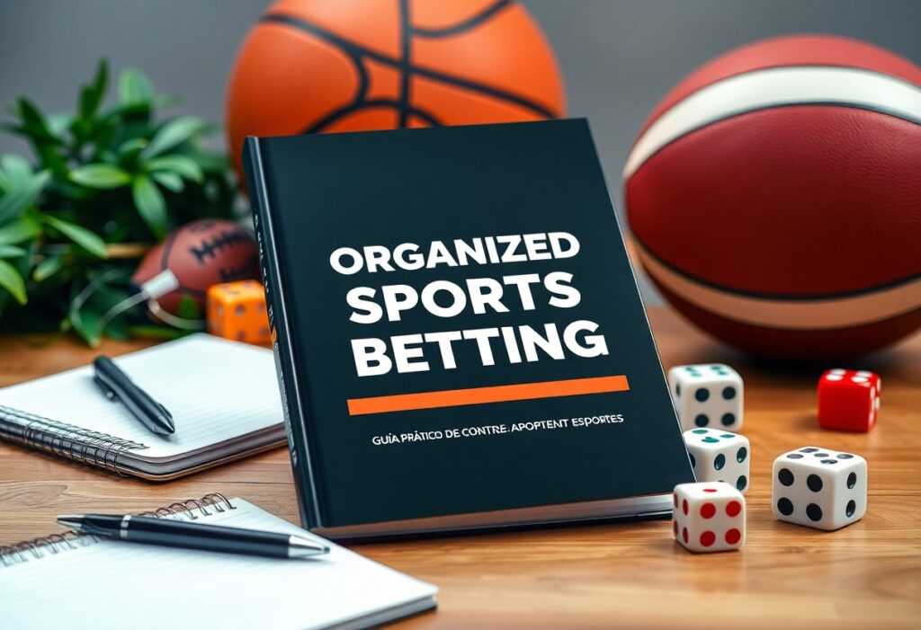 guia-pratico-de-controle-de-apostas-esportivas-sbt