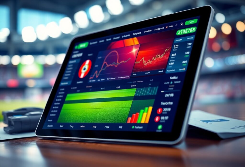 modalidades-esportivas-que-mais-crescem-nas-apostas-fza