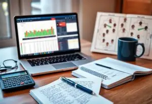 analise-de-jogos-de-futebol-para-apostas-olz