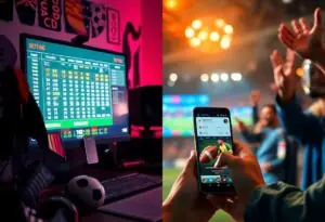 apostas-pre-jogo-vs-ao-vivo-no-futebol-quj