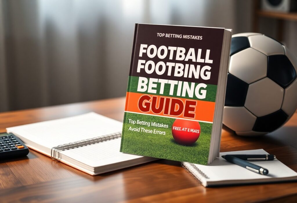 erros-que-apostadores-de-futebol-devem-evitar-vgy