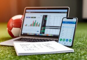 estatisticas-no-futebol-uso-eficiente-nas-apostas-xqn