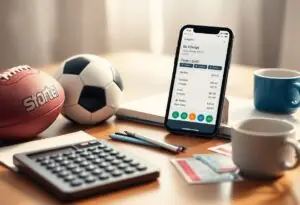 gestao-de-banca-nas-apostas-de-futebol-bvv