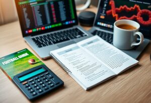 guia-para-estrategia-sustentavel-de-apostas-oum