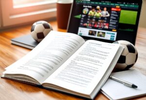 guia-para-iniciantes-em-apostas-de-futebol-nsl