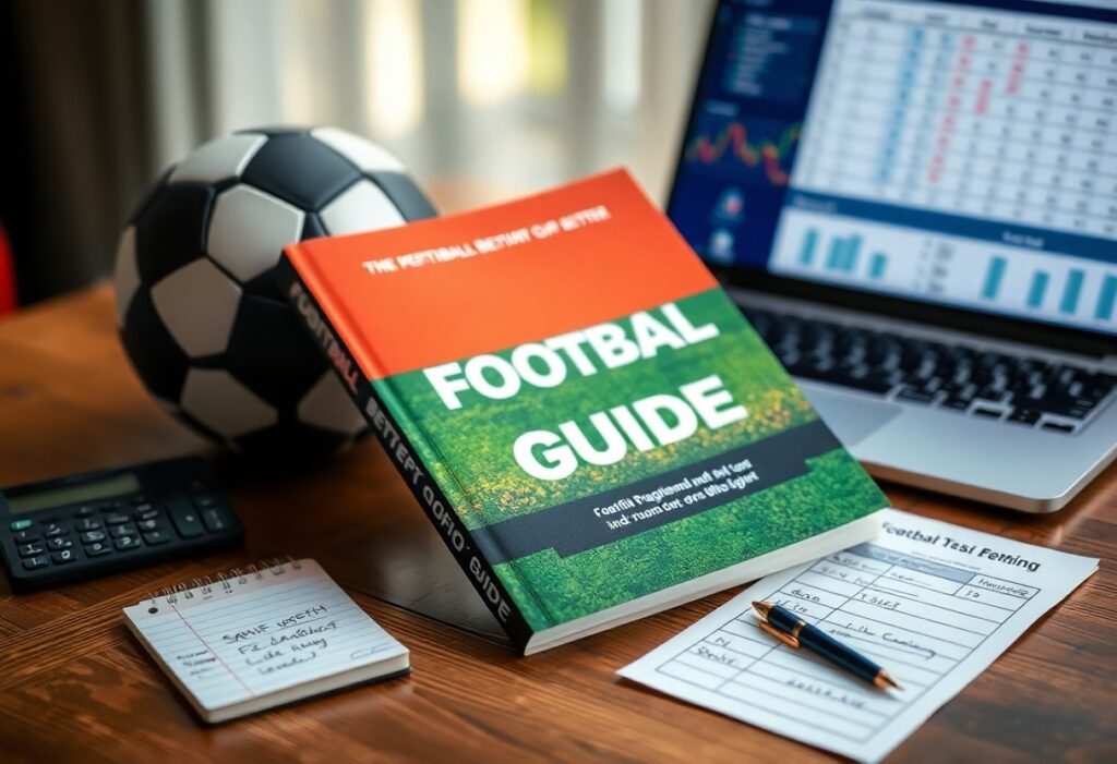 interpretar-odds-e-melhorar-estrategias-de-apostas-npo