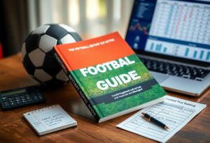 interpretar-odds-e-melhorar-estrategias-de-apostas-npo