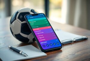 melhores-mercados-de-apostas-no-futebol-hpa