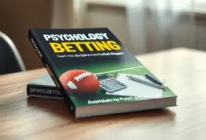 psicologia-e-disciplina-nas-apostas-de-futebol-ngp