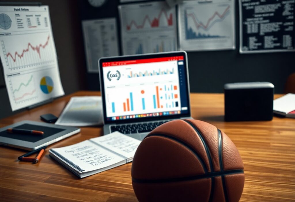 analisar-estatisticas-para-boas-apostas-de-basquete-alq