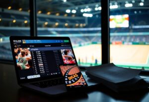 apostas-de-volei-ao-vivo-dicas-e-lucro-xnm