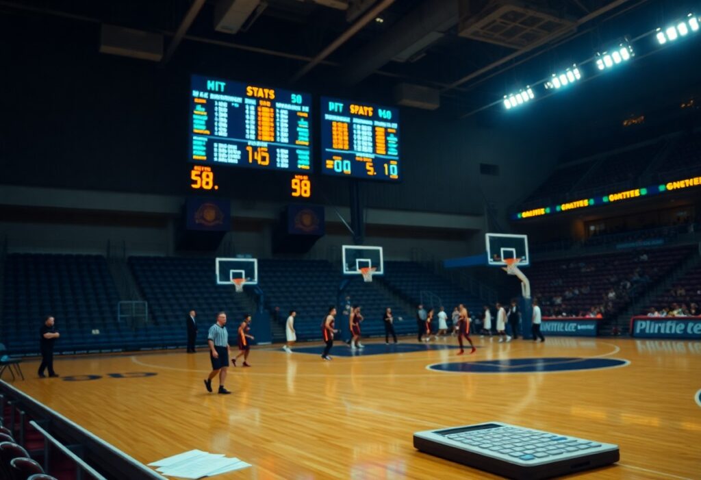 como-usar-probabilidades-nas-apostas-de-basquete-lrn