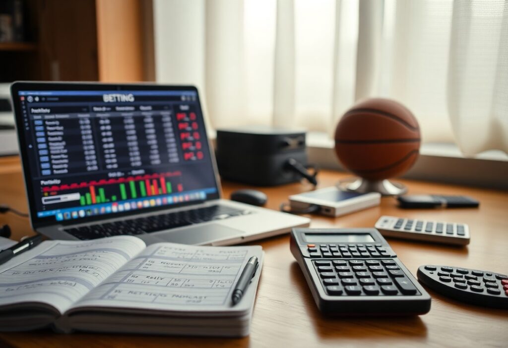 dicas-para-melhorar-desempenho-em-apostas-zkw