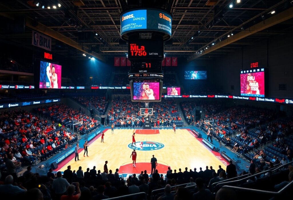 diferen-as-entre-apostas-da-nba-e-outras-xye