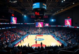 diferen-as-entre-apostas-da-nba-e-outras-xye