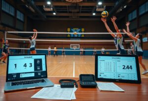 diferen-as-nas-apostas-de-volei-masculino-e-feminino-cuh