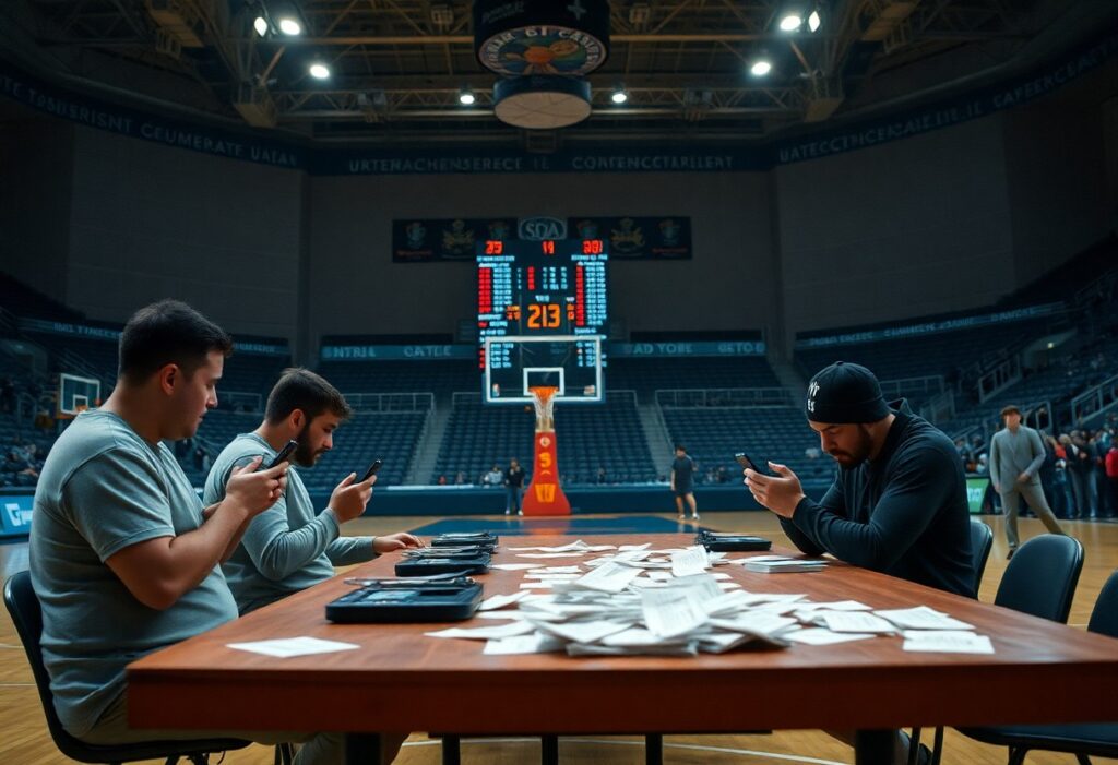erros-comuns-nas-apostas-de-basquete-hxa