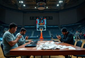 erros-comuns-nas-apostas-de-basquete-hxa