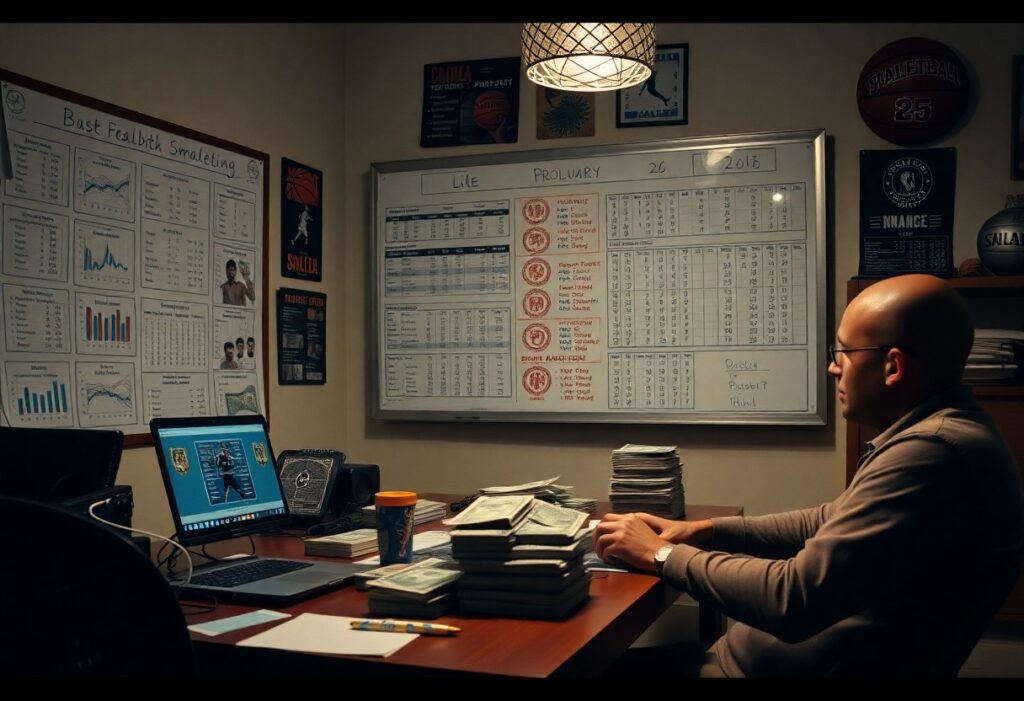 estrategias-para-sucesso-nas-apostas-de-basquete-pxf