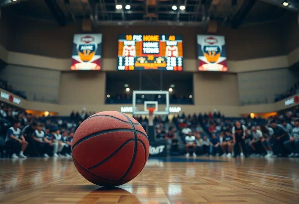 fator-casa-nas-apostas-de-basquete-rdt