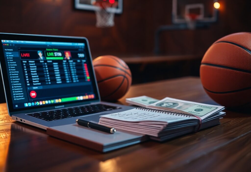 gerencie-sua-banca-nas-apostas-de-basquete-qnk