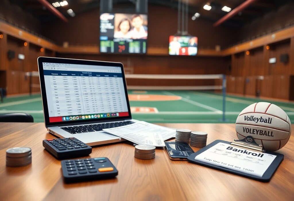 gestao-de-banca-no-volei-controle-investimentos-nhg