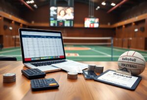 gestao-de-banca-no-volei-controle-investimentos-nhg