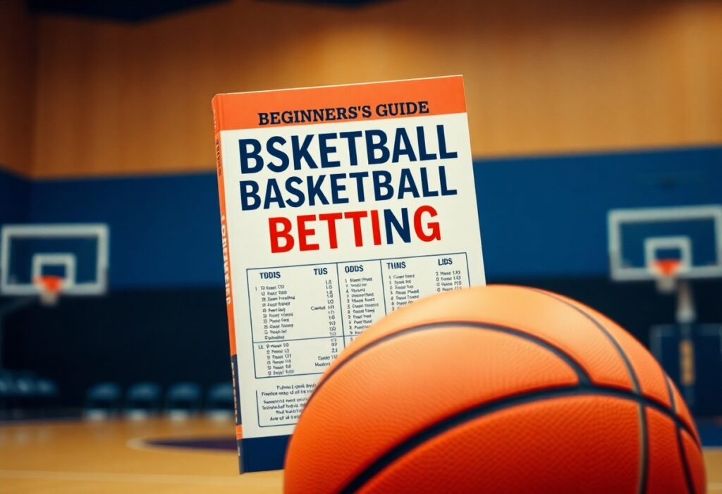 guia-para-iniciantes-em-apostas-de-basquete-put