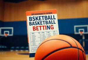 guia-para-iniciantes-em-apostas-de-basquete-put