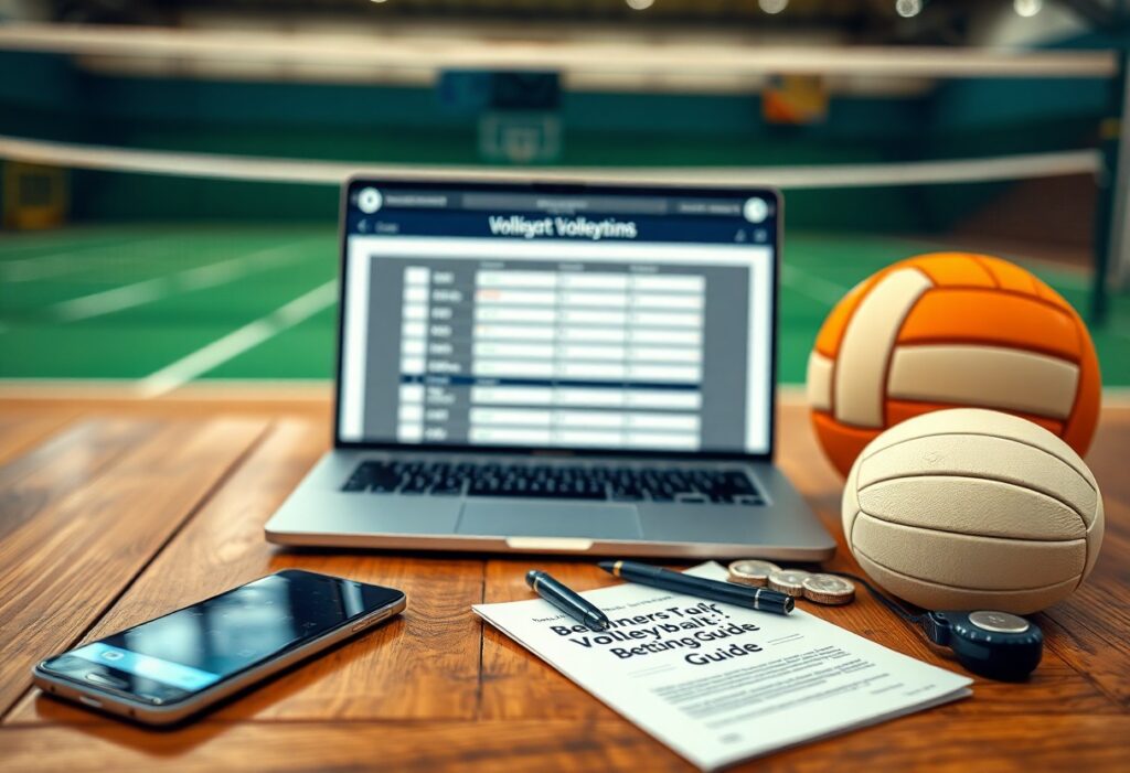 guia-para-iniciantes-em-apostas-de-volei-bjp