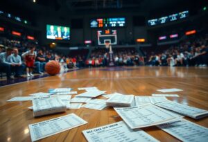 tipos-de-apostas-no-basquete-erb