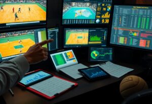 analisar-estatisticas-e-desempenho-no-volei-afu